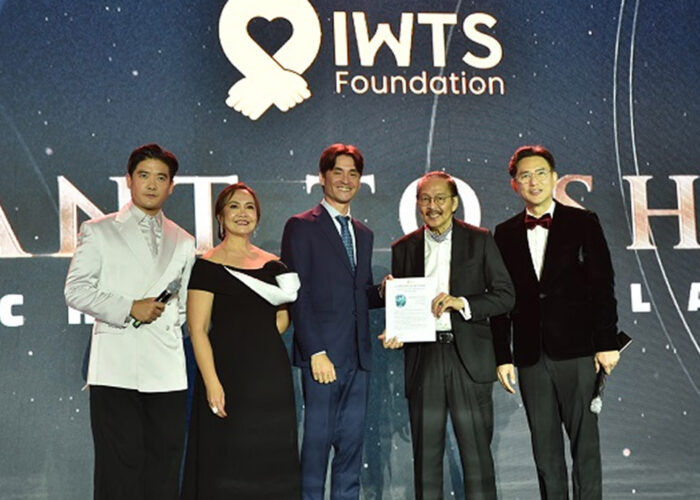 IWTS-News-6